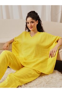 Related product image Clovia By Styli Pajama Sets