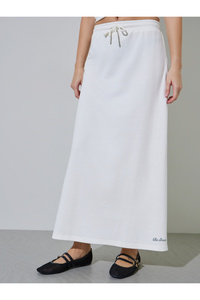 Related product image Styli Skirts