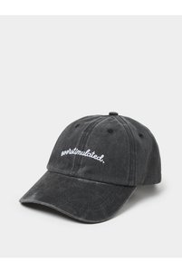 Related product image Styli Sports Caps