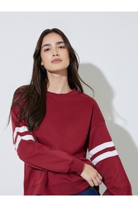 Related product image Styli Sweatshirts
