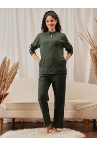 Related product image Clovia By Styli Sweatsuit sets