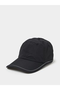 Related product image Styli Sports Caps