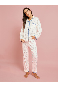 Related product image Styli Pajama Sets