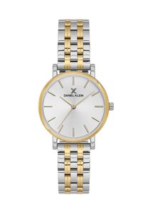 Related product image Daniel Klein Watches