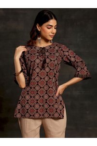 صورة المنتج ذات الصلة Libas By Styli تونيك