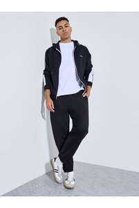 Related product image Styli Sweatpants