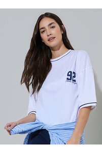 Related product image Styli T-Shirts