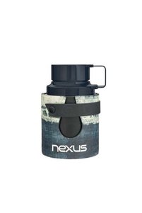 Related product image Armaf Fragrances and Deodorants
