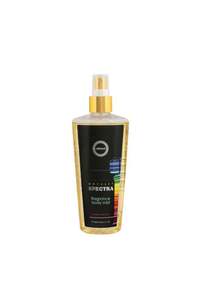 Related product image Armaf Body Mists