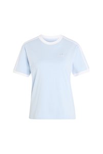 Related product image adidas T-Shirts