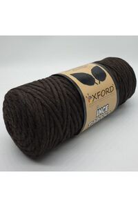 Related product image Oxford İplik Knitting Yarn
