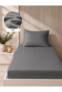 Related product image Bella Home Single Sheet Sets