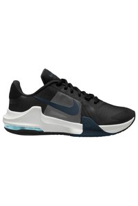 Σχετική φωτογραφία προϊόντος Nike Μπασκετικά παπούτσια