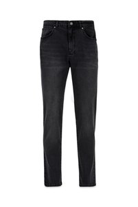 Related product image Kiğılı Jeans