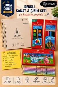 Related product image Faber Castell Notebooks