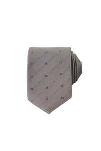 Related product image Abdullah Kiğılı Ties