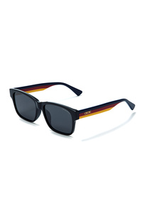 Related product image Carolina Herrera Sunglasses