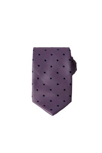 Related product image Kiğılı Ties