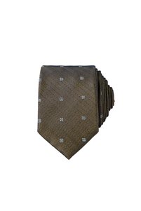 Related product image Abdullah Kiğılı Ties