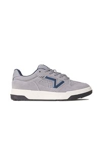 Related product image Vans Sneakers