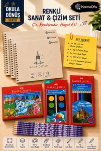 Related product image Faber Castell Notebooks