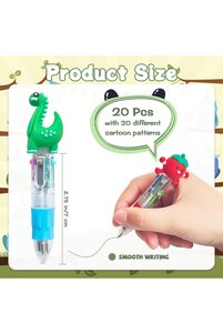 Related product image Generic Ballpoint Pens