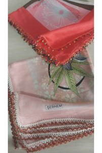Related product image Papatyam Headscarves