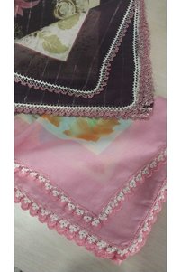 Related product image Papatyam Headscarves