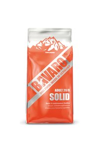 Related product image Brit Care Dog Food
