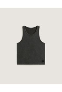 Related product image Vans T-Shirts