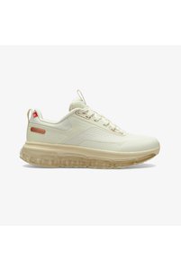 Related product image Anta Sneakers