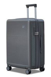 Related product image ZAAPPY Luggage