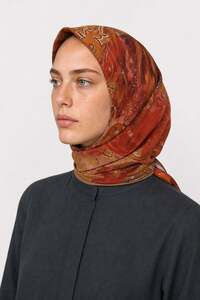 Related product image Mooncorn Headscarves
