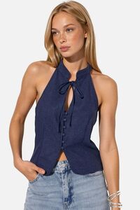 Related product image Hiccup Blouses