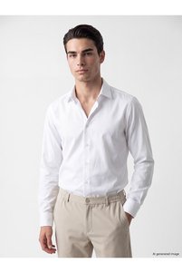 Related product image LC Waikiki Shirts
