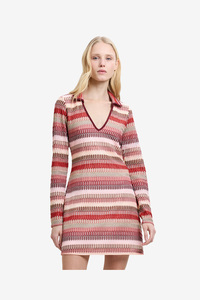 Related product image French Connection Dresses