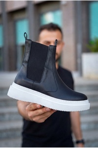 Related product image Zerenyus Boots