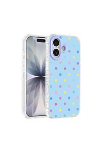 Related product image Zore Phone Case