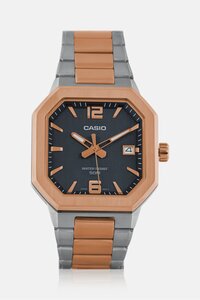 Related product image Casio Watches
