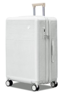 Related product image ZAAPPY Luggage