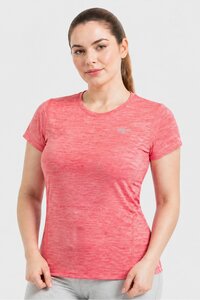 Related product image Mizuno T-Shirts