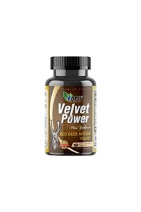 Related product image AMS Plant-based Products