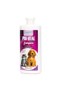 Related product image Dog Shampoos