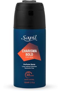 Related product image sapil Deodorant and Roll On