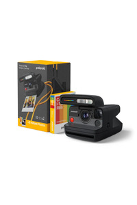 Related product image Polaroid Digital Cameras