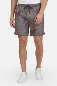 Related product image Stance Shorts