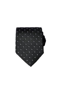 Related product image Abdullah Kiğılı Ties