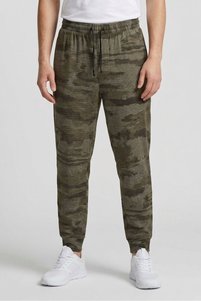 Related product image Stance Sports Pants