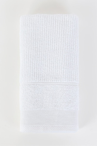 Related product image Nine West Towel