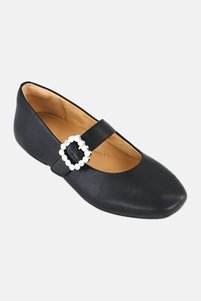 Related product image Fitflop Ballerina Flats